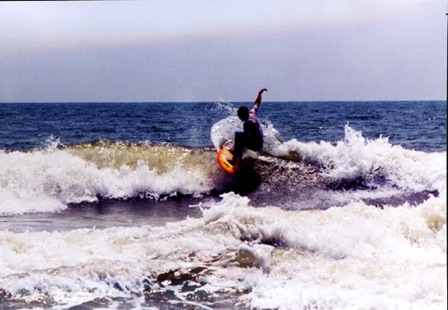 Jere Surfing1.jpg